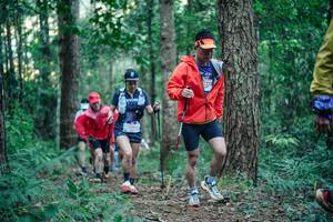 BIB: 
                            <button type="button" onclick="openModal(26560890)" class="btn btn-primary btn-sm float-right btn-popup" data-toggle="modal" data-target=".modal-high-quality">
                        <i class="fas fa-shopping-cart"></i> Add to Cart
                    </button>
                                            <button type="button" onclick="isThisMe(26560890, true)" class="btn btn-success btn-sm float-right btn-popup btn-isme hidden" data-toggle="tooltip" data-placement="bottom" title="นี่คือรูปของคุณใช่ไหม คลิกที่นี่เพื่อเอาเข้าอัลบั้ม">
                        <i class="fas fa-plus"></i> Add to album
                    </button>
                    <button type="button" onclick="isThisMe(26560890, false)" class="btn btn-warning btn-sm float-right btn-popup btn-isnotme hidden">
                        <i class="fas fa-ban"></i> Remove from album
                    </button>