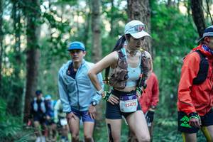 BIB: 
                            <button type="button" onclick="openModal(26560831)" class="btn btn-primary btn-sm float-right btn-popup" data-toggle="modal" data-target=".modal-high-quality">
                        <i class="fas fa-shopping-cart"></i> Add to Cart
                    </button>
                                            <button type="button" onclick="isThisMe(26560831, true)" class="btn btn-success btn-sm float-right btn-popup btn-isme hidden" data-toggle="tooltip" data-placement="bottom" title="นี่คือรูปของคุณใช่ไหม คลิกที่นี่เพื่อเอาเข้าอัลบั้ม">
                        <i class="fas fa-plus"></i> Add to album
                    </button>
                    <button type="button" onclick="isThisMe(26560831, false)" class="btn btn-warning btn-sm float-right btn-popup btn-isnotme hidden">
                        <i class="fas fa-ban"></i> Remove from album
                    </button>