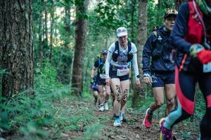 BIB: 
                            <button type="button" onclick="openModal(26561351)" class="btn btn-primary btn-sm float-right btn-popup" data-toggle="modal" data-target=".modal-high-quality">
                        <i class="fas fa-shopping-cart"></i> Add to Cart
                    </button>
                                            <button type="button" onclick="isThisMe(26561351, true)" class="btn btn-success btn-sm float-right btn-popup btn-isme hidden" data-toggle="tooltip" data-placement="bottom" title="นี่คือรูปของคุณใช่ไหม คลิกที่นี่เพื่อเอาเข้าอัลบั้ม">
                        <i class="fas fa-plus"></i> Add to album
                    </button>
                    <button type="button" onclick="isThisMe(26561351, false)" class="btn btn-warning btn-sm float-right btn-popup btn-isnotme hidden">
                        <i class="fas fa-ban"></i> Remove from album
                    </button>