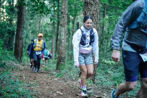 BIB: 
                            <button type="button" onclick="openModal(26565901)" class="btn btn-primary btn-sm float-right btn-popup" data-toggle="modal" data-target=".modal-high-quality">
                        <i class="fas fa-shopping-cart"></i> Add to Cart
                    </button>
                                            <button type="button" onclick="isThisMe(26565901, true)" class="btn btn-success btn-sm float-right btn-popup btn-isme hidden" data-toggle="tooltip" data-placement="bottom" title="นี่คือรูปของคุณใช่ไหม คลิกที่นี่เพื่อเอาเข้าอัลบั้ม">
                        <i class="fas fa-plus"></i> Add to album
                    </button>
                    <button type="button" onclick="isThisMe(26565901, false)" class="btn btn-warning btn-sm float-right btn-popup btn-isnotme hidden">
                        <i class="fas fa-ban"></i> Remove from album
                    </button>