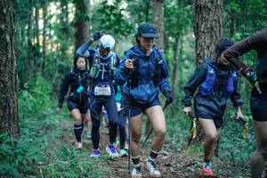 BIB: 
                            <button type="button" onclick="openModal(26565166)" class="btn btn-primary btn-sm float-right btn-popup" data-toggle="modal" data-target=".modal-high-quality">
                        <i class="fas fa-shopping-cart"></i> Add to Cart
                    </button>
                                            <button type="button" onclick="isThisMe(26565166, true)" class="btn btn-success btn-sm float-right btn-popup btn-isme hidden" data-toggle="tooltip" data-placement="bottom" title="นี่คือรูปของคุณใช่ไหม คลิกที่นี่เพื่อเอาเข้าอัลบั้ม">
                        <i class="fas fa-plus"></i> Add to album
                    </button>
                    <button type="button" onclick="isThisMe(26565166, false)" class="btn btn-warning btn-sm float-right btn-popup btn-isnotme hidden">
                        <i class="fas fa-ban"></i> Remove from album
                    </button>