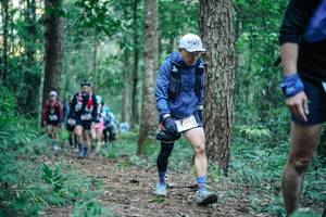 BIB: 
                            <button type="button" onclick="openModal(26560806)" class="btn btn-primary btn-sm float-right btn-popup" data-toggle="modal" data-target=".modal-high-quality">
                        <i class="fas fa-shopping-cart"></i> Add to Cart
                    </button>
                                            <button type="button" onclick="isThisMe(26560806, true)" class="btn btn-success btn-sm float-right btn-popup btn-isme hidden" data-toggle="tooltip" data-placement="bottom" title="นี่คือรูปของคุณใช่ไหม คลิกที่นี่เพื่อเอาเข้าอัลบั้ม">
                        <i class="fas fa-plus"></i> Add to album
                    </button>
                    <button type="button" onclick="isThisMe(26560806, false)" class="btn btn-warning btn-sm float-right btn-popup btn-isnotme hidden">
                        <i class="fas fa-ban"></i> Remove from album
                    </button>