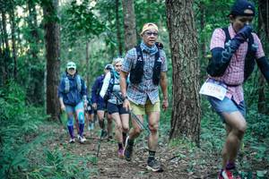 BIB: 
                            <button type="button" onclick="openModal(26565216)" class="btn btn-primary btn-sm float-right btn-popup" data-toggle="modal" data-target=".modal-high-quality">
                        <i class="fas fa-shopping-cart"></i> Add to Cart
                    </button>
                                            <button type="button" onclick="isThisMe(26565216, true)" class="btn btn-success btn-sm float-right btn-popup btn-isme hidden" data-toggle="tooltip" data-placement="bottom" title="นี่คือรูปของคุณใช่ไหม คลิกที่นี่เพื่อเอาเข้าอัลบั้ม">
                        <i class="fas fa-plus"></i> Add to album
                    </button>
                    <button type="button" onclick="isThisMe(26565216, false)" class="btn btn-warning btn-sm float-right btn-popup btn-isnotme hidden">
                        <i class="fas fa-ban"></i> Remove from album
                    </button>