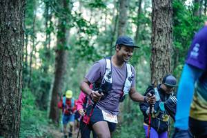 BIB: 
                            <button type="button" onclick="openModal(26566682)" class="btn btn-primary btn-sm float-right btn-popup" data-toggle="modal" data-target=".modal-high-quality">
                        <i class="fas fa-shopping-cart"></i> Add to Cart
                    </button>
                                            <button type="button" onclick="isThisMe(26566682, true)" class="btn btn-success btn-sm float-right btn-popup btn-isme hidden" data-toggle="tooltip" data-placement="bottom" title="นี่คือรูปของคุณใช่ไหม คลิกที่นี่เพื่อเอาเข้าอัลบั้ม">
                        <i class="fas fa-plus"></i> Add to album
                    </button>
                    <button type="button" onclick="isThisMe(26566682, false)" class="btn btn-warning btn-sm float-right btn-popup btn-isnotme hidden">
                        <i class="fas fa-ban"></i> Remove from album
                    </button>