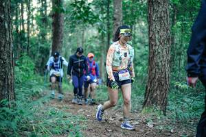 BIB: 
                            <button type="button" onclick="openModal(26564398)" class="btn btn-primary btn-sm float-right btn-popup" data-toggle="modal" data-target=".modal-high-quality">
                        <i class="fas fa-shopping-cart"></i> Add to Cart
                    </button>
                                            <button type="button" onclick="isThisMe(26564398, true)" class="btn btn-success btn-sm float-right btn-popup btn-isme hidden" data-toggle="tooltip" data-placement="bottom" title="นี่คือรูปของคุณใช่ไหม คลิกที่นี่เพื่อเอาเข้าอัลบั้ม">
                        <i class="fas fa-plus"></i> Add to album
                    </button>
                    <button type="button" onclick="isThisMe(26564398, false)" class="btn btn-warning btn-sm float-right btn-popup btn-isnotme hidden">
                        <i class="fas fa-ban"></i> Remove from album
                    </button>