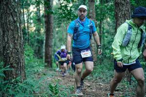 BIB: 
                            <button type="button" onclick="openModal(26561092)" class="btn btn-primary btn-sm float-right btn-popup" data-toggle="modal" data-target=".modal-high-quality">
                        <i class="fas fa-shopping-cart"></i> Add to Cart
                    </button>
                                            <button type="button" onclick="isThisMe(26561092, true)" class="btn btn-success btn-sm float-right btn-popup btn-isme hidden" data-toggle="tooltip" data-placement="bottom" title="นี่คือรูปของคุณใช่ไหม คลิกที่นี่เพื่อเอาเข้าอัลบั้ม">
                        <i class="fas fa-plus"></i> Add to album
                    </button>
                    <button type="button" onclick="isThisMe(26561092, false)" class="btn btn-warning btn-sm float-right btn-popup btn-isnotme hidden">
                        <i class="fas fa-ban"></i> Remove from album
                    </button>