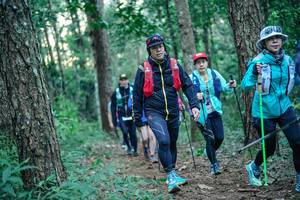 BIB: 
                            <button type="button" onclick="openModal(26566356)" class="btn btn-primary btn-sm float-right btn-popup" data-toggle="modal" data-target=".modal-high-quality">
                        <i class="fas fa-shopping-cart"></i> Add to Cart
                    </button>
                                            <button type="button" onclick="isThisMe(26566356, true)" class="btn btn-success btn-sm float-right btn-popup btn-isme hidden" data-toggle="tooltip" data-placement="bottom" title="นี่คือรูปของคุณใช่ไหม คลิกที่นี่เพื่อเอาเข้าอัลบั้ม">
                        <i class="fas fa-plus"></i> Add to album
                    </button>
                    <button type="button" onclick="isThisMe(26566356, false)" class="btn btn-warning btn-sm float-right btn-popup btn-isnotme hidden">
                        <i class="fas fa-ban"></i> Remove from album
                    </button>