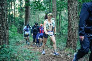 BIB: 
                            <button type="button" onclick="openModal(26564403)" class="btn btn-primary btn-sm float-right btn-popup" data-toggle="modal" data-target=".modal-high-quality">
                        <i class="fas fa-shopping-cart"></i> Add to Cart
                    </button>
                                            <button type="button" onclick="isThisMe(26564403, true)" class="btn btn-success btn-sm float-right btn-popup btn-isme hidden" data-toggle="tooltip" data-placement="bottom" title="นี่คือรูปของคุณใช่ไหม คลิกที่นี่เพื่อเอาเข้าอัลบั้ม">
                        <i class="fas fa-plus"></i> Add to album
                    </button>
                    <button type="button" onclick="isThisMe(26564403, false)" class="btn btn-warning btn-sm float-right btn-popup btn-isnotme hidden">
                        <i class="fas fa-ban"></i> Remove from album
                    </button>