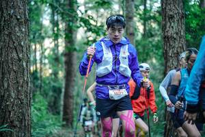 BIB: 
                            <button type="button" onclick="openModal(26560834)" class="btn btn-primary btn-sm float-right btn-popup" data-toggle="modal" data-target=".modal-high-quality">
                        <i class="fas fa-shopping-cart"></i> Add to Cart
                    </button>
                                            <button type="button" onclick="isThisMe(26560834, true)" class="btn btn-success btn-sm float-right btn-popup btn-isme hidden" data-toggle="tooltip" data-placement="bottom" title="นี่คือรูปของคุณใช่ไหม คลิกที่นี่เพื่อเอาเข้าอัลบั้ม">
                        <i class="fas fa-plus"></i> Add to album
                    </button>
                    <button type="button" onclick="isThisMe(26560834, false)" class="btn btn-warning btn-sm float-right btn-popup btn-isnotme hidden">
                        <i class="fas fa-ban"></i> Remove from album
                    </button>