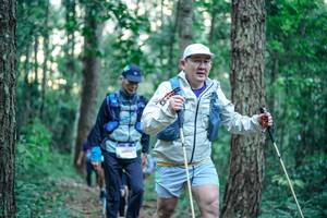 BIB: 
                            <button type="button" onclick="openModal(26566504)" class="btn btn-primary btn-sm float-right btn-popup" data-toggle="modal" data-target=".modal-high-quality">
                        <i class="fas fa-shopping-cart"></i> Add to Cart
                    </button>
                                            <button type="button" onclick="isThisMe(26566504, true)" class="btn btn-success btn-sm float-right btn-popup btn-isme hidden" data-toggle="tooltip" data-placement="bottom" title="นี่คือรูปของคุณใช่ไหม คลิกที่นี่เพื่อเอาเข้าอัลบั้ม">
                        <i class="fas fa-plus"></i> Add to album
                    </button>
                    <button type="button" onclick="isThisMe(26566504, false)" class="btn btn-warning btn-sm float-right btn-popup btn-isnotme hidden">
                        <i class="fas fa-ban"></i> Remove from album
                    </button>