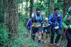 BIB: 
                            <button type="button" onclick="openModal(26566881)" class="btn btn-primary btn-sm float-right btn-popup" data-toggle="modal" data-target=".modal-high-quality">
                        <i class="fas fa-shopping-cart"></i> Add to Cart
                    </button>
                                            <button type="button" onclick="isThisMe(26566881, true)" class="btn btn-success btn-sm float-right btn-popup btn-isme hidden" data-toggle="tooltip" data-placement="bottom" title="นี่คือรูปของคุณใช่ไหม คลิกที่นี่เพื่อเอาเข้าอัลบั้ม">
                        <i class="fas fa-plus"></i> Add to album
                    </button>
                    <button type="button" onclick="isThisMe(26566881, false)" class="btn btn-warning btn-sm float-right btn-popup btn-isnotme hidden">
                        <i class="fas fa-ban"></i> Remove from album
                    </button>