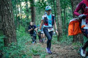 BIB: 
                            <button type="button" onclick="openModal(26561189)" class="btn btn-primary btn-sm float-right btn-popup" data-toggle="modal" data-target=".modal-high-quality">
                        <i class="fas fa-shopping-cart"></i> Add to Cart
                    </button>
                                            <button type="button" onclick="isThisMe(26561189, true)" class="btn btn-success btn-sm float-right btn-popup btn-isme hidden" data-toggle="tooltip" data-placement="bottom" title="นี่คือรูปของคุณใช่ไหม คลิกที่นี่เพื่อเอาเข้าอัลบั้ม">
                        <i class="fas fa-plus"></i> Add to album
                    </button>
                    <button type="button" onclick="isThisMe(26561189, false)" class="btn btn-warning btn-sm float-right btn-popup btn-isnotme hidden">
                        <i class="fas fa-ban"></i> Remove from album
                    </button>