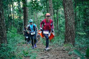 BIB: 
                            <button type="button" onclick="openModal(26561195)" class="btn btn-primary btn-sm float-right btn-popup" data-toggle="modal" data-target=".modal-high-quality">
                        <i class="fas fa-shopping-cart"></i> Add to Cart
                    </button>
                                            <button type="button" onclick="isThisMe(26561195, true)" class="btn btn-success btn-sm float-right btn-popup btn-isme hidden" data-toggle="tooltip" data-placement="bottom" title="นี่คือรูปของคุณใช่ไหม คลิกที่นี่เพื่อเอาเข้าอัลบั้ม">
                        <i class="fas fa-plus"></i> Add to album
                    </button>
                    <button type="button" onclick="isThisMe(26561195, false)" class="btn btn-warning btn-sm float-right btn-popup btn-isnotme hidden">
                        <i class="fas fa-ban"></i> Remove from album
                    </button>