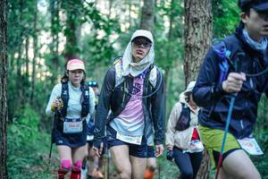 BIB: 
                            <button type="button" onclick="openModal(26566136)" class="btn btn-primary btn-sm float-right btn-popup" data-toggle="modal" data-target=".modal-high-quality">
                        <i class="fas fa-shopping-cart"></i> Add to Cart
                    </button>
                                            <button type="button" onclick="isThisMe(26566136, true)" class="btn btn-success btn-sm float-right btn-popup btn-isme hidden" data-toggle="tooltip" data-placement="bottom" title="นี่คือรูปของคุณใช่ไหม คลิกที่นี่เพื่อเอาเข้าอัลบั้ม">
                        <i class="fas fa-plus"></i> Add to album
                    </button>
                    <button type="button" onclick="isThisMe(26566136, false)" class="btn btn-warning btn-sm float-right btn-popup btn-isnotme hidden">
                        <i class="fas fa-ban"></i> Remove from album
                    </button>