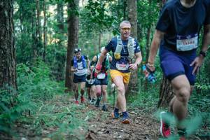 BIB: 
                            <button type="button" onclick="openModal(26561499)" class="btn btn-primary btn-sm float-right btn-popup" data-toggle="modal" data-target=".modal-high-quality">
                        <i class="fas fa-shopping-cart"></i> Add to Cart
                    </button>
                                            <button type="button" onclick="isThisMe(26561499, true)" class="btn btn-success btn-sm float-right btn-popup btn-isme hidden" data-toggle="tooltip" data-placement="bottom" title="นี่คือรูปของคุณใช่ไหม คลิกที่นี่เพื่อเอาเข้าอัลบั้ม">
                        <i class="fas fa-plus"></i> Add to album
                    </button>
                    <button type="button" onclick="isThisMe(26561499, false)" class="btn btn-warning btn-sm float-right btn-popup btn-isnotme hidden">
                        <i class="fas fa-ban"></i> Remove from album
                    </button>