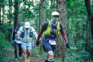 BIB: 
                            <button type="button" onclick="openModal(26566508)" class="btn btn-primary btn-sm float-right btn-popup" data-toggle="modal" data-target=".modal-high-quality">
                        <i class="fas fa-shopping-cart"></i> Add to Cart
                    </button>
                                            <button type="button" onclick="isThisMe(26566508, true)" class="btn btn-success btn-sm float-right btn-popup btn-isme hidden" data-toggle="tooltip" data-placement="bottom" title="นี่คือรูปของคุณใช่ไหม คลิกที่นี่เพื่อเอาเข้าอัลบั้ม">
                        <i class="fas fa-plus"></i> Add to album
                    </button>
                    <button type="button" onclick="isThisMe(26566508, false)" class="btn btn-warning btn-sm float-right btn-popup btn-isnotme hidden">
                        <i class="fas fa-ban"></i> Remove from album
                    </button>