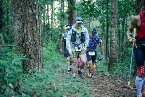 BIB: 
                            <button type="button" onclick="openModal(26564940)" class="btn btn-primary btn-sm float-right btn-popup" data-toggle="modal" data-target=".modal-high-quality">
                        <i class="fas fa-shopping-cart"></i> Add to Cart
                    </button>
                                            <button type="button" onclick="isThisMe(26564940, true)" class="btn btn-success btn-sm float-right btn-popup btn-isme hidden" data-toggle="tooltip" data-placement="bottom" title="นี่คือรูปของคุณใช่ไหม คลิกที่นี่เพื่อเอาเข้าอัลบั้ม">
                        <i class="fas fa-plus"></i> Add to album
                    </button>
                    <button type="button" onclick="isThisMe(26564940, false)" class="btn btn-warning btn-sm float-right btn-popup btn-isnotme hidden">
                        <i class="fas fa-ban"></i> Remove from album
                    </button>