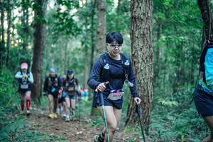 BIB: 
                            <button type="button" onclick="openModal(26566242)" class="btn btn-primary btn-sm float-right btn-popup" data-toggle="modal" data-target=".modal-high-quality">
                        <i class="fas fa-shopping-cart"></i> Add to Cart
                    </button>
                                            <button type="button" onclick="isThisMe(26566242, true)" class="btn btn-success btn-sm float-right btn-popup btn-isme hidden" data-toggle="tooltip" data-placement="bottom" title="นี่คือรูปของคุณใช่ไหม คลิกที่นี่เพื่อเอาเข้าอัลบั้ม">
                        <i class="fas fa-plus"></i> Add to album
                    </button>
                    <button type="button" onclick="isThisMe(26566242, false)" class="btn btn-warning btn-sm float-right btn-popup btn-isnotme hidden">
                        <i class="fas fa-ban"></i> Remove from album
                    </button>