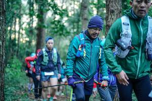 BIB: 
                            <button type="button" onclick="openModal(26566261)" class="btn btn-primary btn-sm float-right btn-popup" data-toggle="modal" data-target=".modal-high-quality">
                        <i class="fas fa-shopping-cart"></i> Add to Cart
                    </button>
                                            <button type="button" onclick="isThisMe(26566261, true)" class="btn btn-success btn-sm float-right btn-popup btn-isme hidden" data-toggle="tooltip" data-placement="bottom" title="นี่คือรูปของคุณใช่ไหม คลิกที่นี่เพื่อเอาเข้าอัลบั้ม">
                        <i class="fas fa-plus"></i> Add to album
                    </button>
                    <button type="button" onclick="isThisMe(26566261, false)" class="btn btn-warning btn-sm float-right btn-popup btn-isnotme hidden">
                        <i class="fas fa-ban"></i> Remove from album
                    </button>