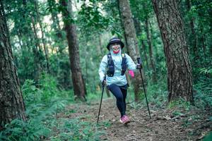 BIB: 
                            <button type="button" onclick="openModal(26564988)" class="btn btn-primary btn-sm float-right btn-popup" data-toggle="modal" data-target=".modal-high-quality">
                        <i class="fas fa-shopping-cart"></i> Add to Cart
                    </button>
                                            <button type="button" onclick="isThisMe(26564988, true)" class="btn btn-success btn-sm float-right btn-popup btn-isme hidden" data-toggle="tooltip" data-placement="bottom" title="นี่คือรูปของคุณใช่ไหม คลิกที่นี่เพื่อเอาเข้าอัลบั้ม">
                        <i class="fas fa-plus"></i> Add to album
                    </button>
                    <button type="button" onclick="isThisMe(26564988, false)" class="btn btn-warning btn-sm float-right btn-popup btn-isnotme hidden">
                        <i class="fas fa-ban"></i> Remove from album
                    </button>