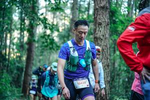 BIB: 
                            <button type="button" onclick="openModal(26565146)" class="btn btn-primary btn-sm float-right btn-popup" data-toggle="modal" data-target=".modal-high-quality">
                        <i class="fas fa-shopping-cart"></i> Add to Cart
                    </button>
                                            <button type="button" onclick="isThisMe(26565146, true)" class="btn btn-success btn-sm float-right btn-popup btn-isme hidden" data-toggle="tooltip" data-placement="bottom" title="นี่คือรูปของคุณใช่ไหม คลิกที่นี่เพื่อเอาเข้าอัลบั้ม">
                        <i class="fas fa-plus"></i> Add to album
                    </button>
                    <button type="button" onclick="isThisMe(26565146, false)" class="btn btn-warning btn-sm float-right btn-popup btn-isnotme hidden">
                        <i class="fas fa-ban"></i> Remove from album
                    </button>