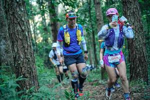 BIB: 
                            <button type="button" onclick="openModal(26561017)" class="btn btn-primary btn-sm float-right btn-popup" data-toggle="modal" data-target=".modal-high-quality">
                        <i class="fas fa-shopping-cart"></i> Add to Cart
                    </button>
                                            <button type="button" onclick="isThisMe(26561017, true)" class="btn btn-success btn-sm float-right btn-popup btn-isme hidden" data-toggle="tooltip" data-placement="bottom" title="นี่คือรูปของคุณใช่ไหม คลิกที่นี่เพื่อเอาเข้าอัลบั้ม">
                        <i class="fas fa-plus"></i> Add to album
                    </button>
                    <button type="button" onclick="isThisMe(26561017, false)" class="btn btn-warning btn-sm float-right btn-popup btn-isnotme hidden">
                        <i class="fas fa-ban"></i> Remove from album
                    </button>