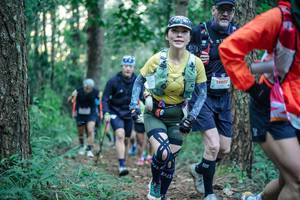 BIB: 
                            <button type="button" onclick="openModal(26564492)" class="btn btn-primary btn-sm float-right btn-popup" data-toggle="modal" data-target=".modal-high-quality">
                        <i class="fas fa-shopping-cart"></i> Add to Cart
                    </button>
                                            <button type="button" onclick="isThisMe(26564492, true)" class="btn btn-success btn-sm float-right btn-popup btn-isme hidden" data-toggle="tooltip" data-placement="bottom" title="นี่คือรูปของคุณใช่ไหม คลิกที่นี่เพื่อเอาเข้าอัลบั้ม">
                        <i class="fas fa-plus"></i> Add to album
                    </button>
                    <button type="button" onclick="isThisMe(26564492, false)" class="btn btn-warning btn-sm float-right btn-popup btn-isnotme hidden">
                        <i class="fas fa-ban"></i> Remove from album
                    </button>