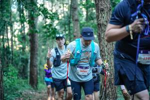 BIB: 
                            <button type="button" onclick="openModal(26566389)" class="btn btn-primary btn-sm float-right btn-popup" data-toggle="modal" data-target=".modal-high-quality">
                        <i class="fas fa-shopping-cart"></i> Add to Cart
                    </button>
                                            <button type="button" onclick="isThisMe(26566389, true)" class="btn btn-success btn-sm float-right btn-popup btn-isme hidden" data-toggle="tooltip" data-placement="bottom" title="นี่คือรูปของคุณใช่ไหม คลิกที่นี่เพื่อเอาเข้าอัลบั้ม">
                        <i class="fas fa-plus"></i> Add to album
                    </button>
                    <button type="button" onclick="isThisMe(26566389, false)" class="btn btn-warning btn-sm float-right btn-popup btn-isnotme hidden">
                        <i class="fas fa-ban"></i> Remove from album
                    </button>