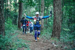 BIB: 
                            <button type="button" onclick="openModal(26566626)" class="btn btn-primary btn-sm float-right btn-popup" data-toggle="modal" data-target=".modal-high-quality">
                        <i class="fas fa-shopping-cart"></i> Add to Cart
                    </button>
                                            <button type="button" onclick="isThisMe(26566626, true)" class="btn btn-success btn-sm float-right btn-popup btn-isme hidden" data-toggle="tooltip" data-placement="bottom" title="นี่คือรูปของคุณใช่ไหม คลิกที่นี่เพื่อเอาเข้าอัลบั้ม">
                        <i class="fas fa-plus"></i> Add to album
                    </button>
                    <button type="button" onclick="isThisMe(26566626, false)" class="btn btn-warning btn-sm float-right btn-popup btn-isnotme hidden">
                        <i class="fas fa-ban"></i> Remove from album
                    </button>