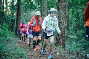 BIB: 
                            <button type="button" onclick="openModal(26564423)" class="btn btn-primary btn-sm float-right btn-popup" data-toggle="modal" data-target=".modal-high-quality">
                        <i class="fas fa-shopping-cart"></i> Add to Cart
                    </button>
                                            <button type="button" onclick="isThisMe(26564423, true)" class="btn btn-success btn-sm float-right btn-popup btn-isme hidden" data-toggle="tooltip" data-placement="bottom" title="นี่คือรูปของคุณใช่ไหม คลิกที่นี่เพื่อเอาเข้าอัลบั้ม">
                        <i class="fas fa-plus"></i> Add to album
                    </button>
                    <button type="button" onclick="isThisMe(26564423, false)" class="btn btn-warning btn-sm float-right btn-popup btn-isnotme hidden">
                        <i class="fas fa-ban"></i> Remove from album
                    </button>