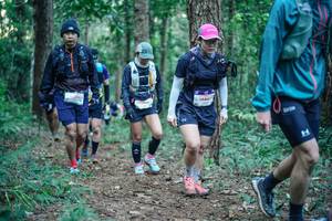 BIB: 
                            <button type="button" onclick="openModal(26566775)" class="btn btn-primary btn-sm float-right btn-popup" data-toggle="modal" data-target=".modal-high-quality">
                        <i class="fas fa-shopping-cart"></i> Add to Cart
                    </button>
                                            <button type="button" onclick="isThisMe(26566775, true)" class="btn btn-success btn-sm float-right btn-popup btn-isme hidden" data-toggle="tooltip" data-placement="bottom" title="นี่คือรูปของคุณใช่ไหม คลิกที่นี่เพื่อเอาเข้าอัลบั้ม">
                        <i class="fas fa-plus"></i> Add to album
                    </button>
                    <button type="button" onclick="isThisMe(26566775, false)" class="btn btn-warning btn-sm float-right btn-popup btn-isnotme hidden">
                        <i class="fas fa-ban"></i> Remove from album
                    </button>