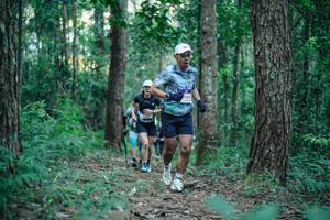 BIB: 
                            <button type="button" onclick="openModal(26561524)" class="btn btn-primary btn-sm float-right btn-popup" data-toggle="modal" data-target=".modal-high-quality">
                        <i class="fas fa-shopping-cart"></i> Add to Cart
                    </button>
                                            <button type="button" onclick="isThisMe(26561524, true)" class="btn btn-success btn-sm float-right btn-popup btn-isme hidden" data-toggle="tooltip" data-placement="bottom" title="นี่คือรูปของคุณใช่ไหม คลิกที่นี่เพื่อเอาเข้าอัลบั้ม">
                        <i class="fas fa-plus"></i> Add to album
                    </button>
                    <button type="button" onclick="isThisMe(26561524, false)" class="btn btn-warning btn-sm float-right btn-popup btn-isnotme hidden">
                        <i class="fas fa-ban"></i> Remove from album
                    </button>