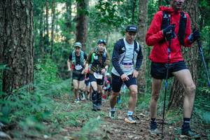 BIB: 
                            <button type="button" onclick="openModal(26561376)" class="btn btn-primary btn-sm float-right btn-popup" data-toggle="modal" data-target=".modal-high-quality">
                        <i class="fas fa-shopping-cart"></i> Add to Cart
                    </button>
                                            <button type="button" onclick="isThisMe(26561376, true)" class="btn btn-success btn-sm float-right btn-popup btn-isme hidden" data-toggle="tooltip" data-placement="bottom" title="นี่คือรูปของคุณใช่ไหม คลิกที่นี่เพื่อเอาเข้าอัลบั้ม">
                        <i class="fas fa-plus"></i> Add to album
                    </button>
                    <button type="button" onclick="isThisMe(26561376, false)" class="btn btn-warning btn-sm float-right btn-popup btn-isnotme hidden">
                        <i class="fas fa-ban"></i> Remove from album
                    </button>