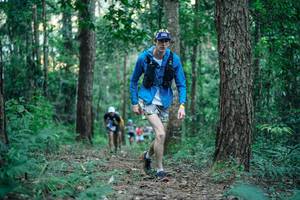 BIB: 
                            <button type="button" onclick="openModal(26561558)" class="btn btn-primary btn-sm float-right btn-popup" data-toggle="modal" data-target=".modal-high-quality">
                        <i class="fas fa-shopping-cart"></i> Add to Cart
                    </button>
                                            <button type="button" onclick="isThisMe(26561558, true)" class="btn btn-success btn-sm float-right btn-popup btn-isme hidden" data-toggle="tooltip" data-placement="bottom" title="นี่คือรูปของคุณใช่ไหม คลิกที่นี่เพื่อเอาเข้าอัลบั้ม">
                        <i class="fas fa-plus"></i> Add to album
                    </button>
                    <button type="button" onclick="isThisMe(26561558, false)" class="btn btn-warning btn-sm float-right btn-popup btn-isnotme hidden">
                        <i class="fas fa-ban"></i> Remove from album
                    </button>