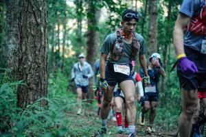 BIB: 
                            <button type="button" onclick="openModal(26561358)" class="btn btn-primary btn-sm float-right btn-popup" data-toggle="modal" data-target=".modal-high-quality">
                        <i class="fas fa-shopping-cart"></i> Add to Cart
                    </button>
                                            <button type="button" onclick="isThisMe(26561358, true)" class="btn btn-success btn-sm float-right btn-popup btn-isme hidden" data-toggle="tooltip" data-placement="bottom" title="นี่คือรูปของคุณใช่ไหม คลิกที่นี่เพื่อเอาเข้าอัลบั้ม">
                        <i class="fas fa-plus"></i> Add to album
                    </button>
                    <button type="button" onclick="isThisMe(26561358, false)" class="btn btn-warning btn-sm float-right btn-popup btn-isnotme hidden">
                        <i class="fas fa-ban"></i> Remove from album
                    </button>