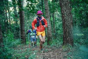 BIB: 
                            <button type="button" onclick="openModal(26561622)" class="btn btn-primary btn-sm float-right btn-popup" data-toggle="modal" data-target=".modal-high-quality">
                        <i class="fas fa-shopping-cart"></i> Add to Cart
                    </button>
                                            <button type="button" onclick="isThisMe(26561622, true)" class="btn btn-success btn-sm float-right btn-popup btn-isme hidden" data-toggle="tooltip" data-placement="bottom" title="นี่คือรูปของคุณใช่ไหม คลิกที่นี่เพื่อเอาเข้าอัลบั้ม">
                        <i class="fas fa-plus"></i> Add to album
                    </button>
                    <button type="button" onclick="isThisMe(26561622, false)" class="btn btn-warning btn-sm float-right btn-popup btn-isnotme hidden">
                        <i class="fas fa-ban"></i> Remove from album
                    </button>