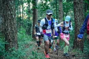 BIB: 
                            <button type="button" onclick="openModal(26560791)" class="btn btn-primary btn-sm float-right btn-popup" data-toggle="modal" data-target=".modal-high-quality">
                        <i class="fas fa-shopping-cart"></i> Add to Cart
                    </button>
                                            <button type="button" onclick="isThisMe(26560791, true)" class="btn btn-success btn-sm float-right btn-popup btn-isme hidden" data-toggle="tooltip" data-placement="bottom" title="นี่คือรูปของคุณใช่ไหม คลิกที่นี่เพื่อเอาเข้าอัลบั้ม">
                        <i class="fas fa-plus"></i> Add to album
                    </button>
                    <button type="button" onclick="isThisMe(26560791, false)" class="btn btn-warning btn-sm float-right btn-popup btn-isnotme hidden">
                        <i class="fas fa-ban"></i> Remove from album
                    </button>