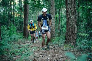 BIB: 
                            <button type="button" onclick="openModal(26561552)" class="btn btn-primary btn-sm float-right btn-popup" data-toggle="modal" data-target=".modal-high-quality">
                        <i class="fas fa-shopping-cart"></i> Add to Cart
                    </button>
                                            <button type="button" onclick="isThisMe(26561552, true)" class="btn btn-success btn-sm float-right btn-popup btn-isme hidden" data-toggle="tooltip" data-placement="bottom" title="นี่คือรูปของคุณใช่ไหม คลิกที่นี่เพื่อเอาเข้าอัลบั้ม">
                        <i class="fas fa-plus"></i> Add to album
                    </button>
                    <button type="button" onclick="isThisMe(26561552, false)" class="btn btn-warning btn-sm float-right btn-popup btn-isnotme hidden">
                        <i class="fas fa-ban"></i> Remove from album
                    </button>