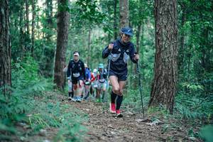 BIB: 
                            <button type="button" onclick="openModal(26564639)" class="btn btn-primary btn-sm float-right btn-popup" data-toggle="modal" data-target=".modal-high-quality">
                        <i class="fas fa-shopping-cart"></i> Add to Cart
                    </button>
                                            <button type="button" onclick="isThisMe(26564639, true)" class="btn btn-success btn-sm float-right btn-popup btn-isme hidden" data-toggle="tooltip" data-placement="bottom" title="นี่คือรูปของคุณใช่ไหม คลิกที่นี่เพื่อเอาเข้าอัลบั้ม">
                        <i class="fas fa-plus"></i> Add to album
                    </button>
                    <button type="button" onclick="isThisMe(26564639, false)" class="btn btn-warning btn-sm float-right btn-popup btn-isnotme hidden">
                        <i class="fas fa-ban"></i> Remove from album
                    </button>