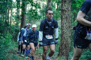 BIB: 
                            <button type="button" onclick="openModal(26565052)" class="btn btn-primary btn-sm float-right btn-popup" data-toggle="modal" data-target=".modal-high-quality">
                        <i class="fas fa-shopping-cart"></i> Add to Cart
                    </button>
                                            <button type="button" onclick="isThisMe(26565052, true)" class="btn btn-success btn-sm float-right btn-popup btn-isme hidden" data-toggle="tooltip" data-placement="bottom" title="นี่คือรูปของคุณใช่ไหม คลิกที่นี่เพื่อเอาเข้าอัลบั้ม">
                        <i class="fas fa-plus"></i> Add to album
                    </button>
                    <button type="button" onclick="isThisMe(26565052, false)" class="btn btn-warning btn-sm float-right btn-popup btn-isnotme hidden">
                        <i class="fas fa-ban"></i> Remove from album
                    </button>