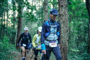 BIB: 
                            <button type="button" onclick="openModal(26566502)" class="btn btn-primary btn-sm float-right btn-popup" data-toggle="modal" data-target=".modal-high-quality">
                        <i class="fas fa-shopping-cart"></i> Add to Cart
                    </button>
                                            <button type="button" onclick="isThisMe(26566502, true)" class="btn btn-success btn-sm float-right btn-popup btn-isme hidden" data-toggle="tooltip" data-placement="bottom" title="นี่คือรูปของคุณใช่ไหม คลิกที่นี่เพื่อเอาเข้าอัลบั้ม">
                        <i class="fas fa-plus"></i> Add to album
                    </button>
                    <button type="button" onclick="isThisMe(26566502, false)" class="btn btn-warning btn-sm float-right btn-popup btn-isnotme hidden">
                        <i class="fas fa-ban"></i> Remove from album
                    </button>