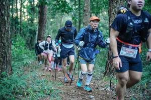 BIB: 
                            <button type="button" onclick="openModal(26566721)" class="btn btn-primary btn-sm float-right btn-popup" data-toggle="modal" data-target=".modal-high-quality">
                        <i class="fas fa-shopping-cart"></i> Add to Cart
                    </button>
                                            <button type="button" onclick="isThisMe(26566721, true)" class="btn btn-success btn-sm float-right btn-popup btn-isme hidden" data-toggle="tooltip" data-placement="bottom" title="นี่คือรูปของคุณใช่ไหม คลิกที่นี่เพื่อเอาเข้าอัลบั้ม">
                        <i class="fas fa-plus"></i> Add to album
                    </button>
                    <button type="button" onclick="isThisMe(26566721, false)" class="btn btn-warning btn-sm float-right btn-popup btn-isnotme hidden">
                        <i class="fas fa-ban"></i> Remove from album
                    </button>