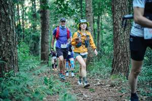 BIB: 
                            <button type="button" onclick="openModal(26560870)" class="btn btn-primary btn-sm float-right btn-popup" data-toggle="modal" data-target=".modal-high-quality">
                        <i class="fas fa-shopping-cart"></i> Add to Cart
                    </button>
                                            <button type="button" onclick="isThisMe(26560870, true)" class="btn btn-success btn-sm float-right btn-popup btn-isme hidden" data-toggle="tooltip" data-placement="bottom" title="นี่คือรูปของคุณใช่ไหม คลิกที่นี่เพื่อเอาเข้าอัลบั้ม">
                        <i class="fas fa-plus"></i> Add to album
                    </button>
                    <button type="button" onclick="isThisMe(26560870, false)" class="btn btn-warning btn-sm float-right btn-popup btn-isnotme hidden">
                        <i class="fas fa-ban"></i> Remove from album
                    </button>