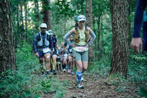 BIB: 
                            <button type="button" onclick="openModal(26561159)" class="btn btn-primary btn-sm float-right btn-popup" data-toggle="modal" data-target=".modal-high-quality">
                        <i class="fas fa-shopping-cart"></i> Add to Cart
                    </button>
                                            <button type="button" onclick="isThisMe(26561159, true)" class="btn btn-success btn-sm float-right btn-popup btn-isme hidden" data-toggle="tooltip" data-placement="bottom" title="นี่คือรูปของคุณใช่ไหม คลิกที่นี่เพื่อเอาเข้าอัลบั้ม">
                        <i class="fas fa-plus"></i> Add to album
                    </button>
                    <button type="button" onclick="isThisMe(26561159, false)" class="btn btn-warning btn-sm float-right btn-popup btn-isnotme hidden">
                        <i class="fas fa-ban"></i> Remove from album
                    </button>