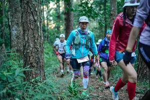 BIB: 
                            <button type="button" onclick="openModal(26561133)" class="btn btn-primary btn-sm float-right btn-popup" data-toggle="modal" data-target=".modal-high-quality">
                        <i class="fas fa-shopping-cart"></i> Add to Cart
                    </button>
                                            <button type="button" onclick="isThisMe(26561133, true)" class="btn btn-success btn-sm float-right btn-popup btn-isme hidden" data-toggle="tooltip" data-placement="bottom" title="นี่คือรูปของคุณใช่ไหม คลิกที่นี่เพื่อเอาเข้าอัลบั้ม">
                        <i class="fas fa-plus"></i> Add to album
                    </button>
                    <button type="button" onclick="isThisMe(26561133, false)" class="btn btn-warning btn-sm float-right btn-popup btn-isnotme hidden">
                        <i class="fas fa-ban"></i> Remove from album
                    </button>