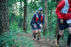 BIB: 
                            <button type="button" onclick="openModal(26564647)" class="btn btn-primary btn-sm float-right btn-popup" data-toggle="modal" data-target=".modal-high-quality">
                        <i class="fas fa-shopping-cart"></i> Add to Cart
                    </button>
                                            <button type="button" onclick="isThisMe(26564647, true)" class="btn btn-success btn-sm float-right btn-popup btn-isme hidden" data-toggle="tooltip" data-placement="bottom" title="นี่คือรูปของคุณใช่ไหม คลิกที่นี่เพื่อเอาเข้าอัลบั้ม">
                        <i class="fas fa-plus"></i> Add to album
                    </button>
                    <button type="button" onclick="isThisMe(26564647, false)" class="btn btn-warning btn-sm float-right btn-popup btn-isnotme hidden">
                        <i class="fas fa-ban"></i> Remove from album
                    </button>