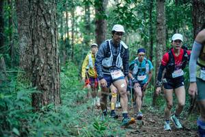 BIB: 
                            <button type="button" onclick="openModal(26561154)" class="btn btn-primary btn-sm float-right btn-popup" data-toggle="modal" data-target=".modal-high-quality">
                        <i class="fas fa-shopping-cart"></i> Add to Cart
                    </button>
                                            <button type="button" onclick="isThisMe(26561154, true)" class="btn btn-success btn-sm float-right btn-popup btn-isme hidden" data-toggle="tooltip" data-placement="bottom" title="นี่คือรูปของคุณใช่ไหม คลิกที่นี่เพื่อเอาเข้าอัลบั้ม">
                        <i class="fas fa-plus"></i> Add to album
                    </button>
                    <button type="button" onclick="isThisMe(26561154, false)" class="btn btn-warning btn-sm float-right btn-popup btn-isnotme hidden">
                        <i class="fas fa-ban"></i> Remove from album
                    </button>