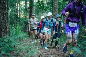 BIB: 
                            <button type="button" onclick="openModal(26561422)" class="btn btn-primary btn-sm float-right btn-popup" data-toggle="modal" data-target=".modal-high-quality">
                        <i class="fas fa-shopping-cart"></i> Add to Cart
                    </button>
                                            <button type="button" onclick="isThisMe(26561422, true)" class="btn btn-success btn-sm float-right btn-popup btn-isme hidden" data-toggle="tooltip" data-placement="bottom" title="นี่คือรูปของคุณใช่ไหม คลิกที่นี่เพื่อเอาเข้าอัลบั้ม">
                        <i class="fas fa-plus"></i> Add to album
                    </button>
                    <button type="button" onclick="isThisMe(26561422, false)" class="btn btn-warning btn-sm float-right btn-popup btn-isnotme hidden">
                        <i class="fas fa-ban"></i> Remove from album
                    </button>