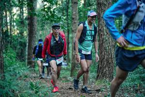 BIB: 
                            <button type="button" onclick="openModal(26560819)" class="btn btn-primary btn-sm float-right btn-popup" data-toggle="modal" data-target=".modal-high-quality">
                        <i class="fas fa-shopping-cart"></i> Add to Cart
                    </button>
                                            <button type="button" onclick="isThisMe(26560819, true)" class="btn btn-success btn-sm float-right btn-popup btn-isme hidden" data-toggle="tooltip" data-placement="bottom" title="นี่คือรูปของคุณใช่ไหม คลิกที่นี่เพื่อเอาเข้าอัลบั้ม">
                        <i class="fas fa-plus"></i> Add to album
                    </button>
                    <button type="button" onclick="isThisMe(26560819, false)" class="btn btn-warning btn-sm float-right btn-popup btn-isnotme hidden">
                        <i class="fas fa-ban"></i> Remove from album
                    </button>