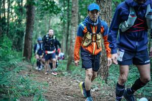 BIB: 
                            <button type="button" onclick="openModal(26564565)" class="btn btn-primary btn-sm float-right btn-popup" data-toggle="modal" data-target=".modal-high-quality">
                        <i class="fas fa-shopping-cart"></i> Add to Cart
                    </button>
                                            <button type="button" onclick="isThisMe(26564565, true)" class="btn btn-success btn-sm float-right btn-popup btn-isme hidden" data-toggle="tooltip" data-placement="bottom" title="นี่คือรูปของคุณใช่ไหม คลิกที่นี่เพื่อเอาเข้าอัลบั้ม">
                        <i class="fas fa-plus"></i> Add to album
                    </button>
                    <button type="button" onclick="isThisMe(26564565, false)" class="btn btn-warning btn-sm float-right btn-popup btn-isnotme hidden">
                        <i class="fas fa-ban"></i> Remove from album
                    </button>